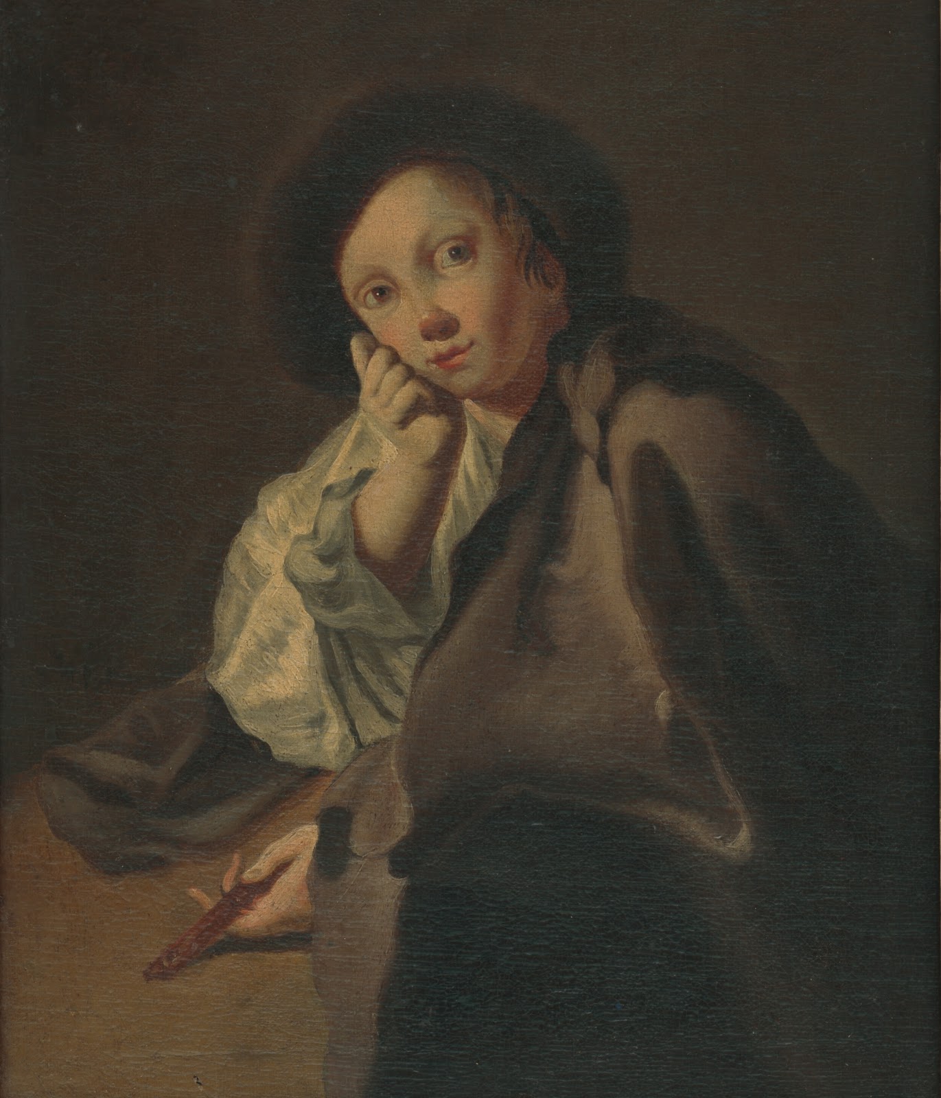 Giovanni+Battista+Piazzetta-1682-1754 (34).jpg